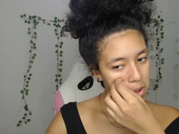 See Ley_blus1 online Now @ wapcams.cam