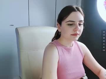 See Lia_lil online Now @ wapcams.cam