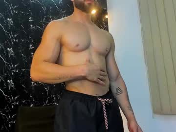 See Lian_rodriguez1 online Now @ wapcams.cam