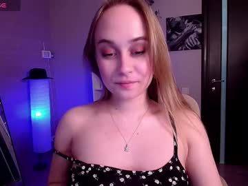 See Liana_bright online Now @ wapcams.cam