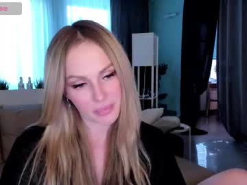 See Libby_nora online Now @ wapcams.cam