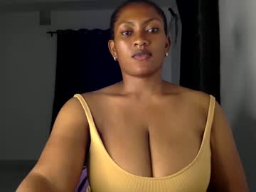 See Lick_my_pussyyy226651 online Now @ wapcams.cam