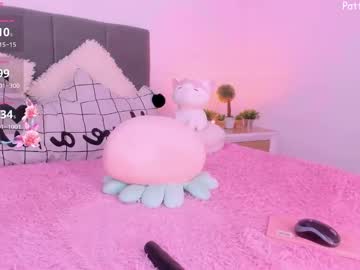 See Liittle_lollii online Now @ wapcams.cam