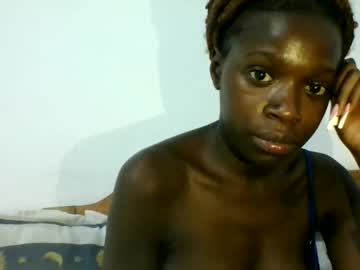 See Lil6041 online Now @ wapcams.cam