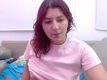 See Lilith_sm1th online Now @ wapcams.cam