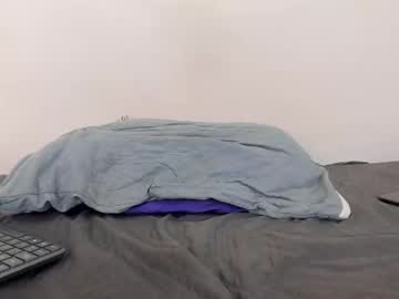 See Lilly_blear online Now @ wapcams.cam
