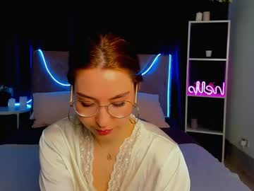 See Lilosims online Now @ wapcams.cam