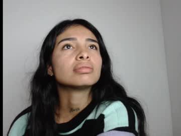 See Lilpalacio online Now @ wapcams.cam
