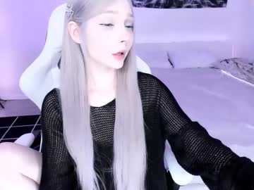 See Lily_weep online Now @ wapcams.cam