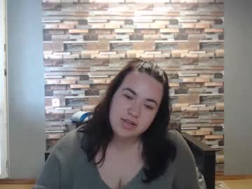 See Limalagris online Now @ wapcams.cam