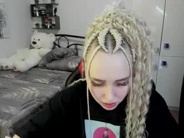 See Linatruly online Now @ wapcams.cam