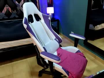 See Linda4petite online Now @ wapcams.cam