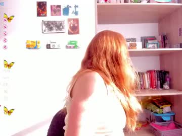 See Linda_giggle online Now @ wapcams.cam