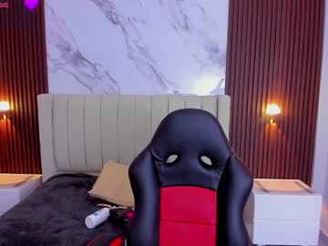 See Lindsay_martin online Now @ wapcams.cam
