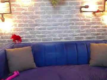 See Lisa_caprice online Now @ wapcams.cam
