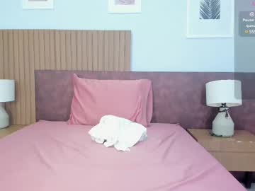 See Lisa_milf_ online Now @ wapcams.cam
