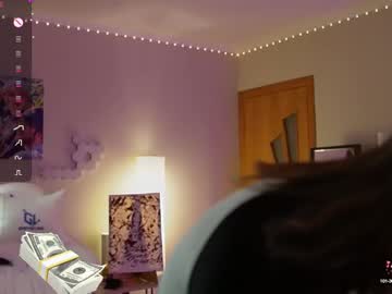 See Lisamayson online Now @ wapcams.cam