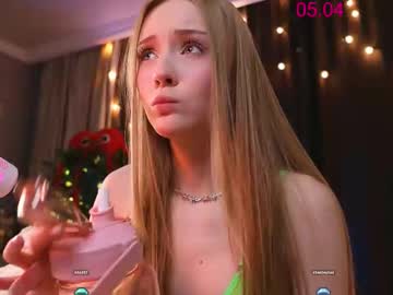 See Lissa_meooow online Now @ wapcams.cam
