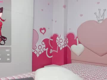 See Little_doll_4u online Now @ wapcams.cam