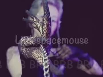 See Littlespacemouse online Now @ wapcams.cam