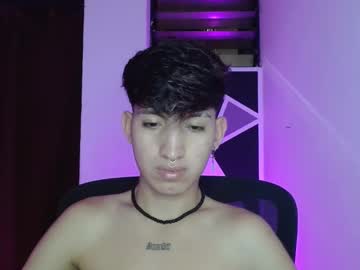 See Littlextrem online Now @ wapcams.cam