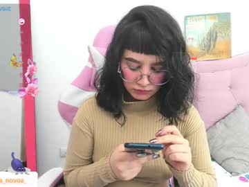See Liv_rosse online Now @ wapcams.cam