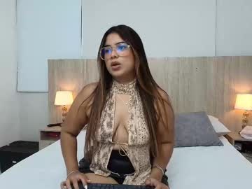 See Liz_ariza online Now @ wapcams.cam