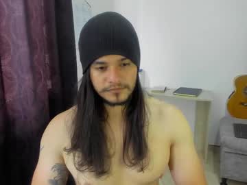 See Loganhot22 online Now @ wapcams.cam