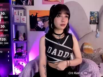 See Lolaa_bunnyy online Now @ wapcams.cam