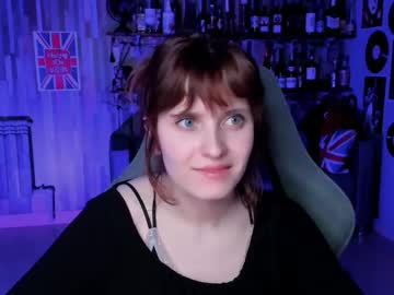 See Lolaasmus online Now @ wapcams.cam