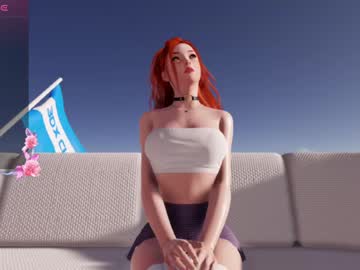 See Lollita__pop online Now @ wapcams.cam
