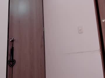 See Lollypetitte_ online Now @ wapcams.cam