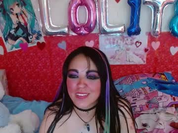 See Looltalizekatana online Now @ wapcams.cam