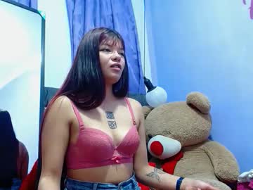 See Lorecherry online Now @ wapcams.cam