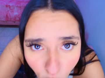 See Lorem_adams online Now @ wapcams.cam