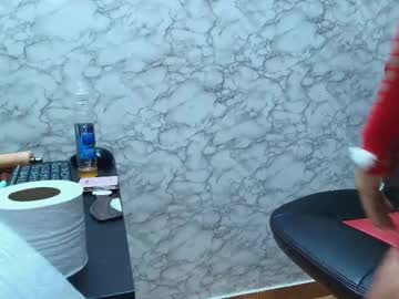 See Lorena_watson online Now @ wapcams.cam