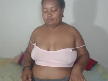 See Lorenztaylor online Now @ wapcams.cam