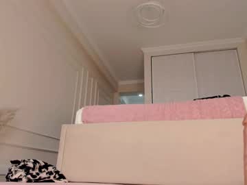 See Lori_leen online Now @ wapcams.cam