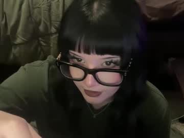 See Lottiepoppie online Now @ wapcams.cam