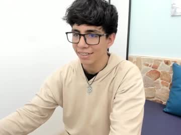 See Louis_markk online Now @ wapcams.cam