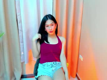 See Loveme_fiona online Now @ wapcams.cam