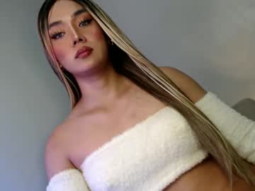 See Lovers_moon22 online Now @ wapcams.cam