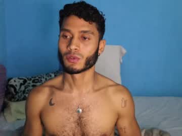 See Lucas_stone01 online Now @ wapcams.cam