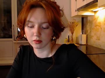 See Luciacoy online Now @ wapcams.cam