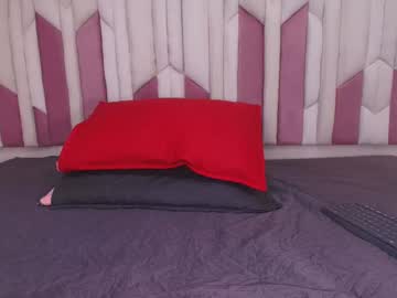 See Luciana_jam_ online Now @ wapcams.cam