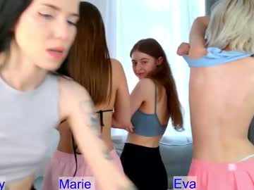 See Lunar_girls online Now @ wapcams.cam