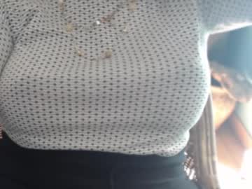 See Lunoviaxl online Now @ wapcams.cam