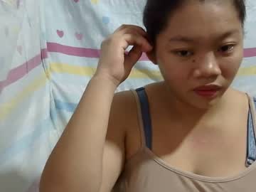 See Lushpinay online Now @ wapcams.cam