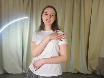 See Lynnearras online Now @ wapcams.cam