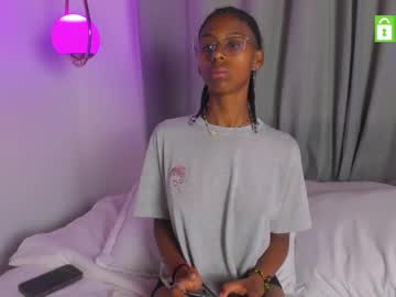 See Lynx_sun online Now @ wapcams.cam